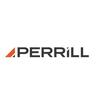 Perrill logo representing generative engine optimization and GEO agency
