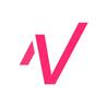 Victoria Olsina logo representing independent Web3 SEO and LLM consultant