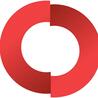 Out Origin logo reddit ORM and community management agency
