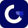 Growthner logo SaaS focused reddit marketing agency
