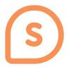 Sculpt logo B2B social media and reddit marketing