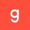 Getuplead logo reddit paid advertising agency