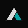 AmaZix logo Telegram community management experts