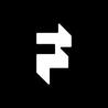 Fracas Digital logo Web3 moderation services provider