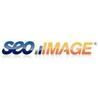 SEO Image logo NYC generative engine optimization agency
