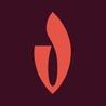Victorious logo answer engine optimization and AI SEO agency
