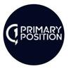 Primary Position logo LLM optimization and technical SEO experts