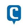 Coalition Technologies logo full-service AI-aware digital marketing agency