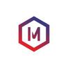 Mimvi logo AI-ready SEO agency NYC and Long Island