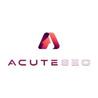 Acute SEO logo GPT-powered site auditing and AI optimization
