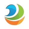 Hozio logo boutique AI SEO agency for NYC small businesses