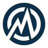 Marcel Digital logo — enterprise AEO services agency