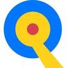 Quoleady logo — SaaS LLMO and content agency