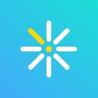 New Target logo — enterprise AEO and voice search agency