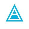 Netpeak Agency USA logo — multi-platform GEO services