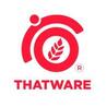 ThatWare logo — AI-powered enterprise SEO firm