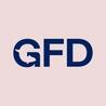 Go Fish Digital technical SEO and patent analysis experts