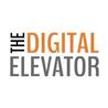 Digital Elevator healthcare and biotech AI SEO specialists
