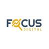 Focus Digital affordable GEO for small business startups