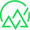 RevenueZen B2B growth marketing and GEO agency