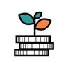 Growth.pro data science AI SEO agency logo