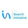 The Search Initiative industrial AI SEO specialists logo