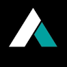 AmaZix logo enterprise community management for crypto small business marketing.