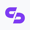 Chainstory logo boutique PR agency for Web3 digital marketing.