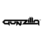 logo-project