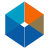 Ice Cube Marketing Singapore digital PPC agency logo.