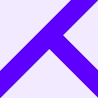 Kaya AI-powered PPC marketing services platform logo.