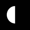 Paybis cryptocurrency exchange platform logo.