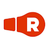 RGray performance-driven digital PPC agency logo.