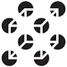 SCUBE Marketing eCommerce PPC agency logo.