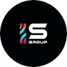 Solus Agency B2B marketing and PPC services logo.
