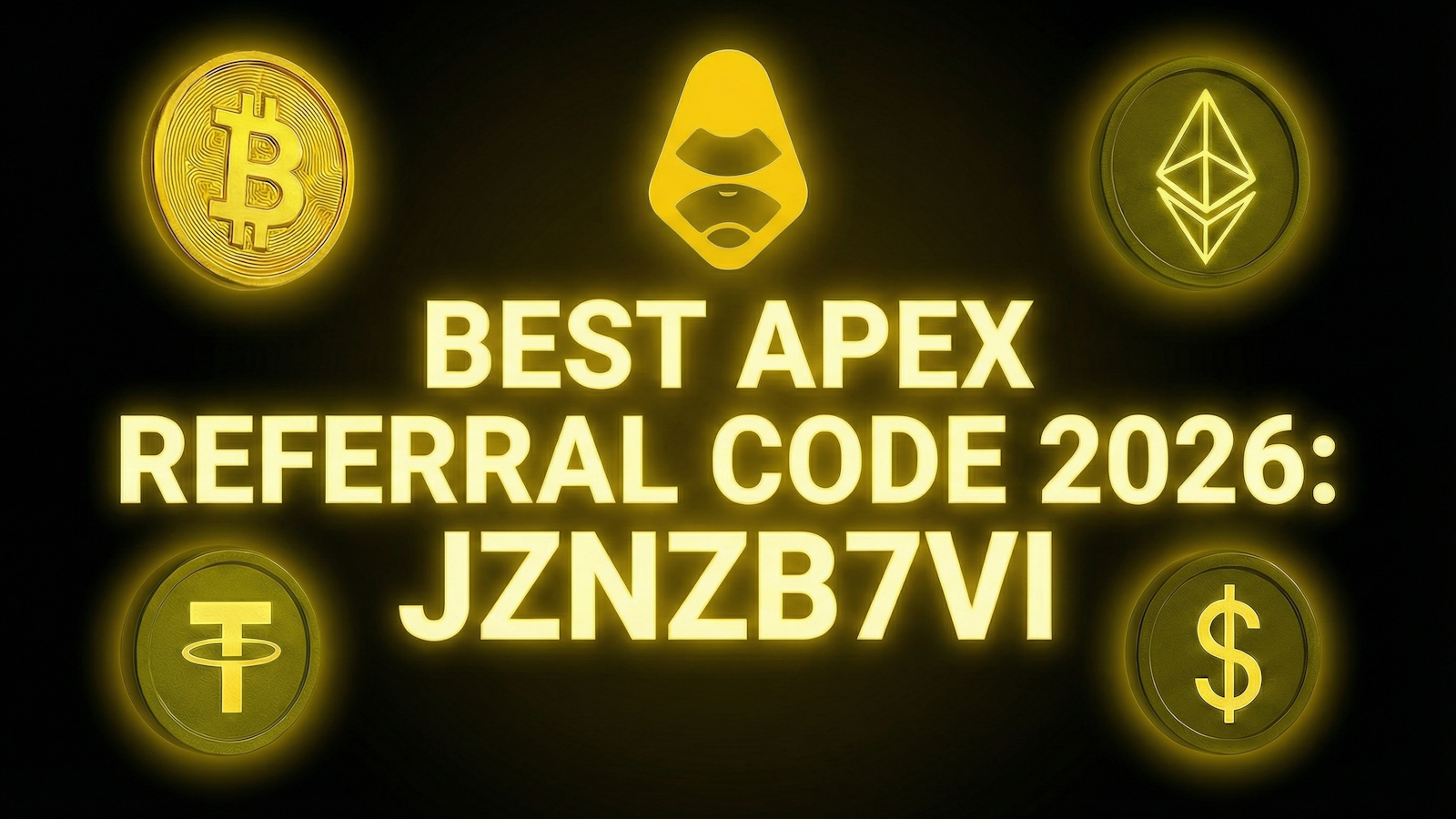 Bester ApeX Empfehlungscode JZNZB7VI - erhalten Sie Rabatte auf die Handelsgebühren für den dauerhaften Handel mit Bitcoin, Ethereum und USDT.