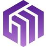 Growth Marshal logo B2B technology GEO framework provider