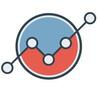 First Page Sage logo enterprise content-first AI SEO agency
