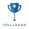 iPullRank logo enterprise relevance engineering AI SEO agency