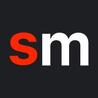 Siege Media logo content marketing and digital PR for GEO