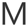 Mike Khorev independent AI SEO consultant for B2B SaaS