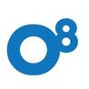 O8 Agency multi-industry AI SEO consultancy