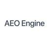 AEO Engine AI-powered optimization platform