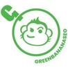 GreenBanana SEO multi-platform AI visibility consultancy