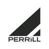 Perrill enterprise GEO agency with LLM framework
