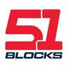 51Blocks white-label AI SEO solutions provider