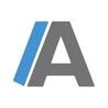 Adogy boutique AI SEO agency for small businesses