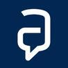 Aufgesang logo, pioneer German LLMO agency with digital authority management