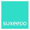 suxeedo logo, technical GEO and large language model optimization provider