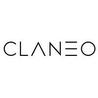 Claneo logo, enterprise AI SEO agency Germany with 75 experts